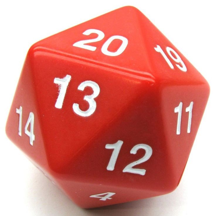 d20Single55mm countdown RD box art