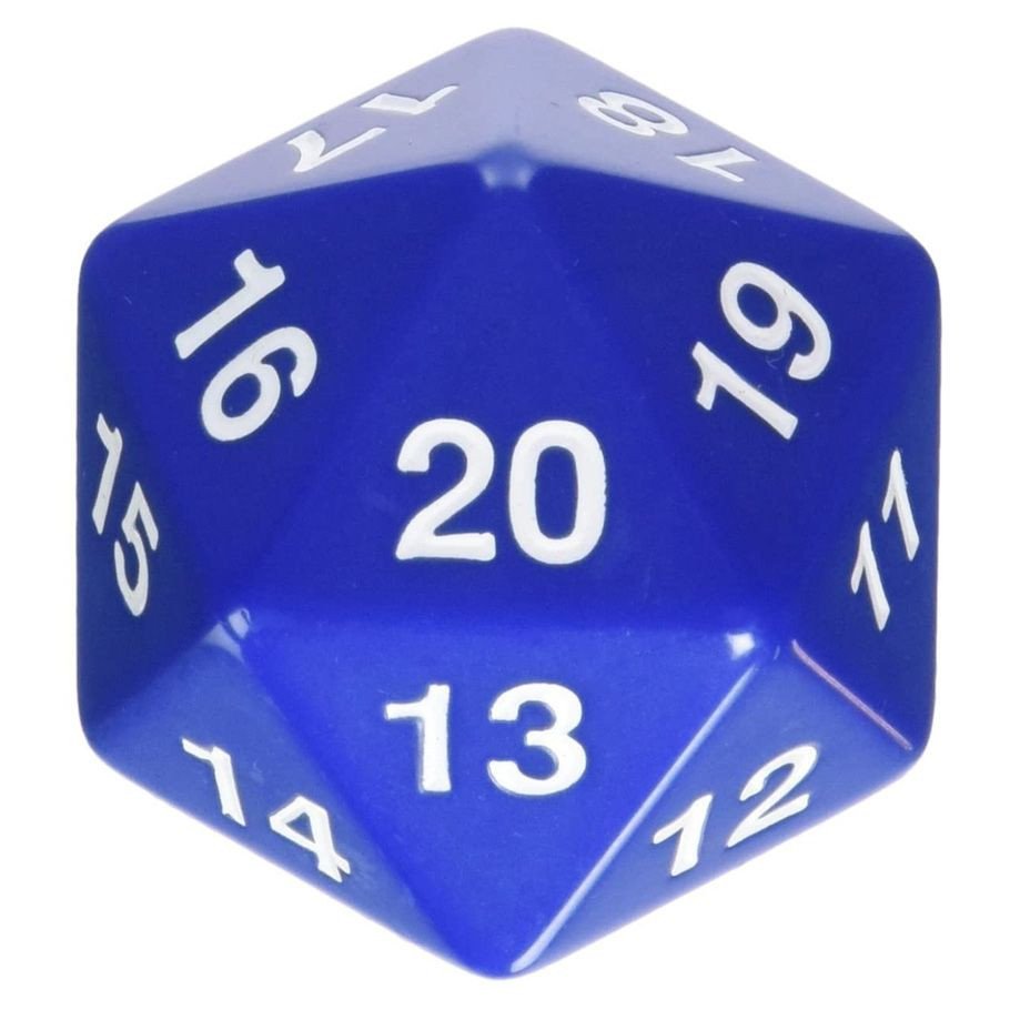 d20Single55mm Countdown BU box art