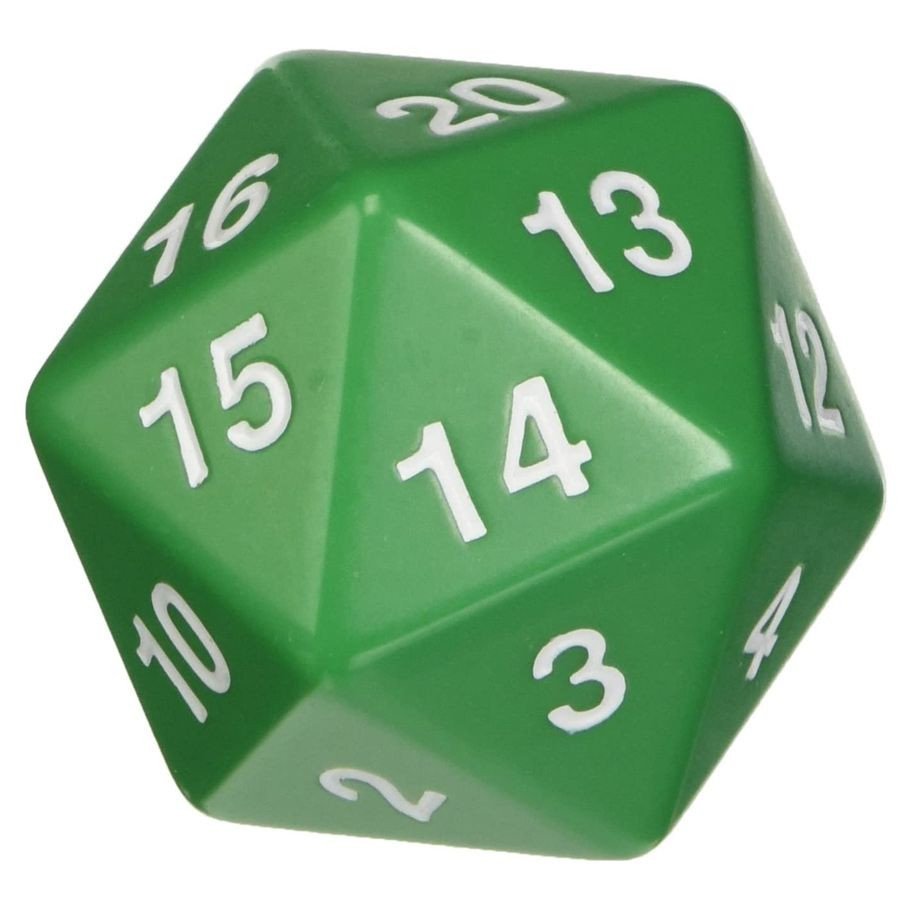 d20Single55mm CountdownGR box art